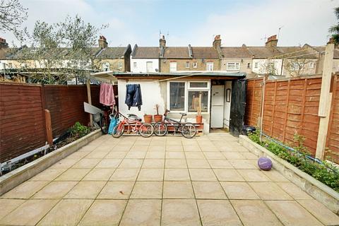 252 Durants Road, Enfield, EN3 7AZ