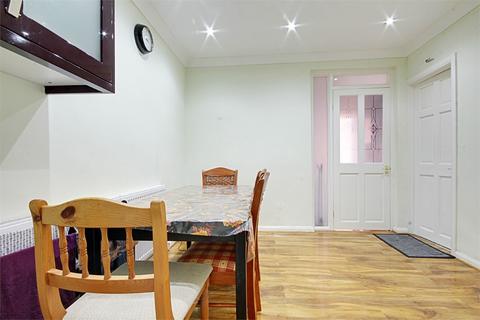 252 Durants Road, Enfield, EN3 7AZ