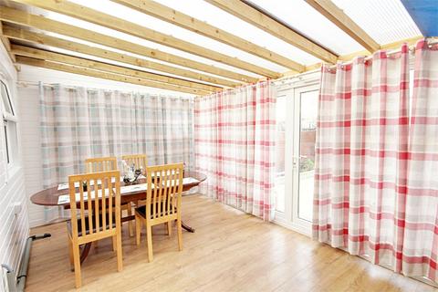 252 Durants Road, Enfield, EN3 7AZ