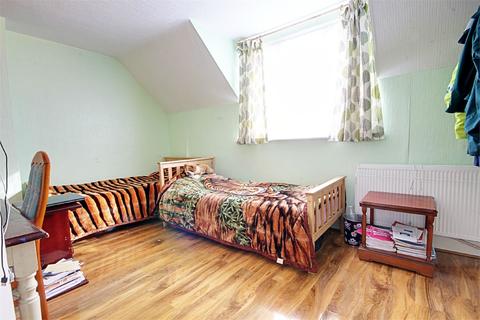 252 Durants Road, Enfield, EN3 7AZ