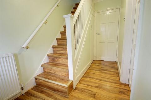252 Durants Road, Enfield, EN3 7AZ