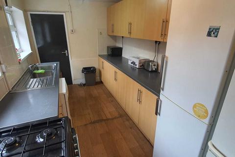 1 bedroom in a house share to rent, Room 3, Westfield Road, Kings Heath,B14 7SU