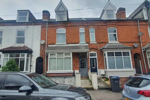 1 bedroom in a house share to rent, Room 3, Westfield Road, Kings Heath,B14 7SU