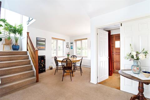 4 All Saints View, Loughton, Milton Keynes, MK5 8BB