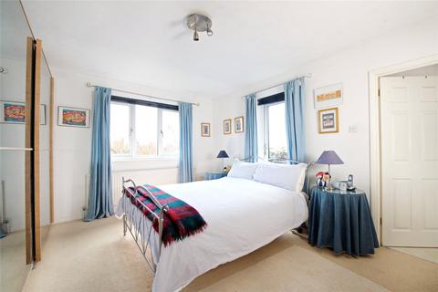 4 All Saints View, Loughton, Milton Keynes, MK5 8BB