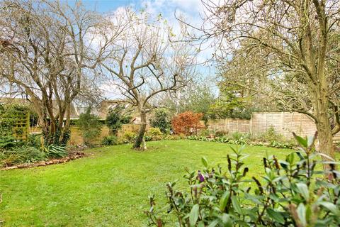 4 All Saints View, Loughton, Milton Keynes, MK5 8BB