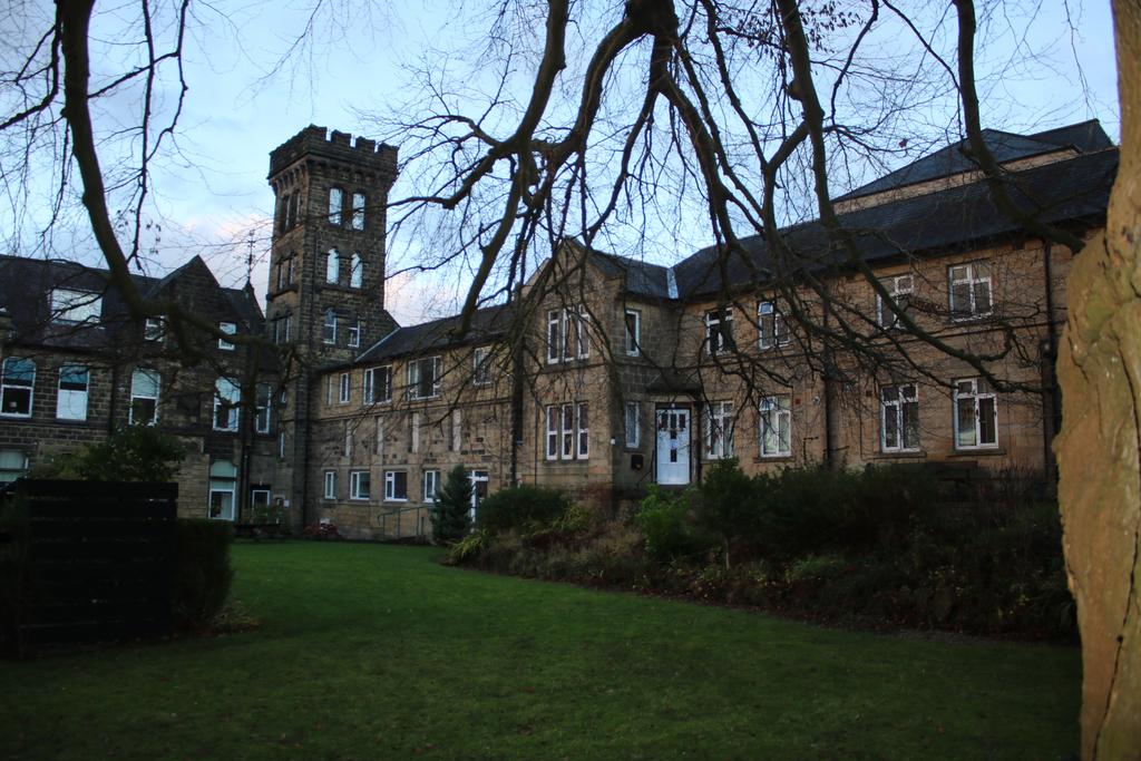 External