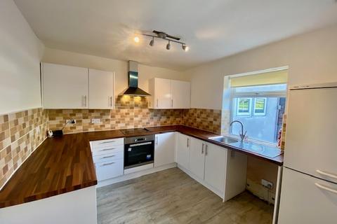 undefined, Mount Plesant, Stanley , Crook , Crook  DL15