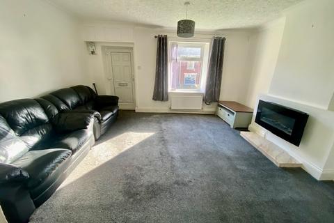 undefined, Mount Plesant, Stanley , Crook , Crook  DL15