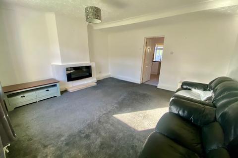 undefined, Mount Plesant, Stanley , Crook , Crook  DL15