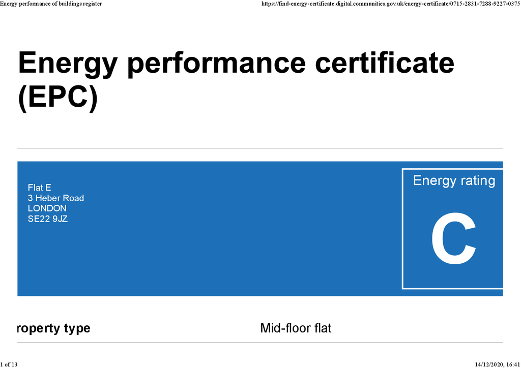 EPC
