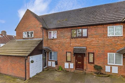 2b Erskine Road, Sutton, SM1 3AS
