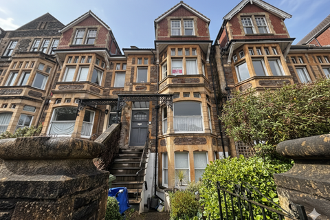 undefined, Pembroke Rd, Clifton, Bristol BS8