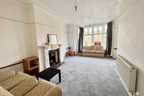 undefined, Pembroke Rd, Clifton, Bristol BS8