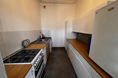 undefined, Pembroke Rd, Clifton, Bristol BS8