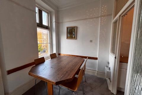 undefined, Pembroke Rd, Clifton, Bristol BS8