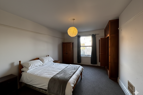 undefined, Pembroke Rd, Clifton, Bristol BS8
