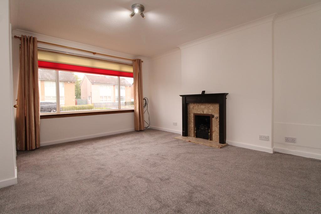 House in Glasgow - View 2