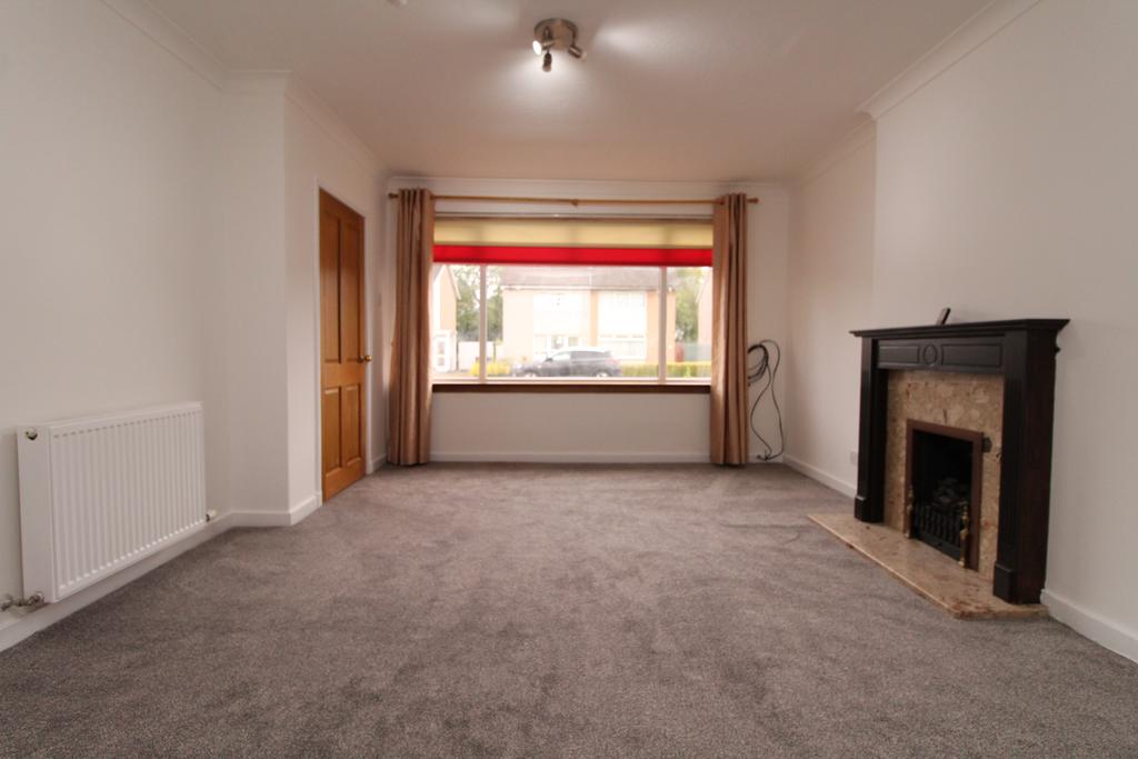 House in Glasgow - View 3