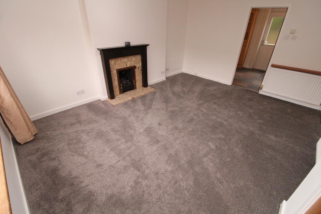 House in Glasgow - View 4