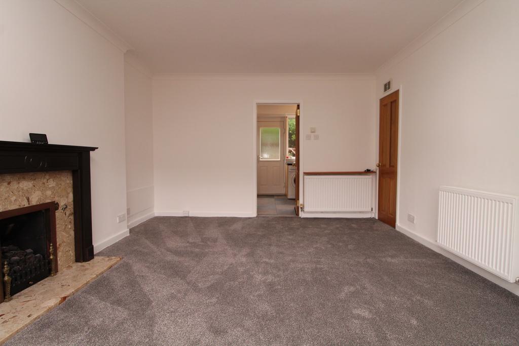 House in Glasgow - View 5