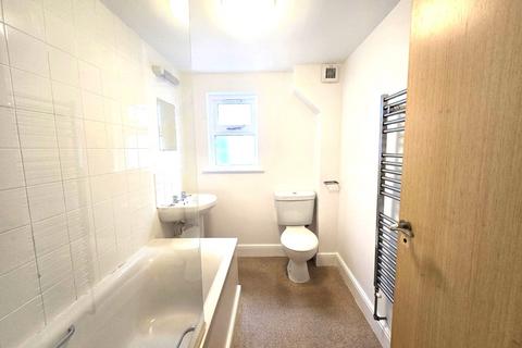 undefined, Penzance TR18