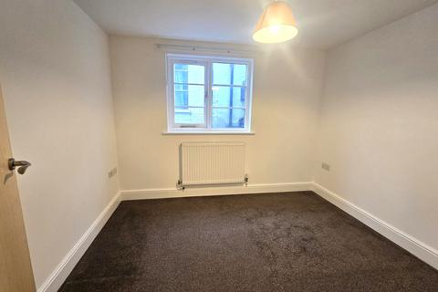 undefined, Penzance TR18