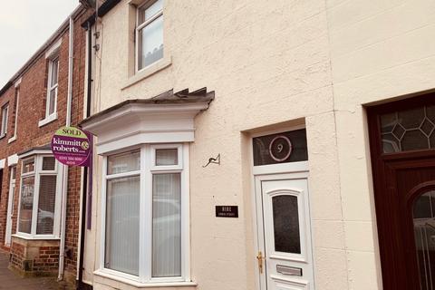undefined, Edwin Street , Houghton le Spring, Tyne & Wear, Tyne & Wear  DH5