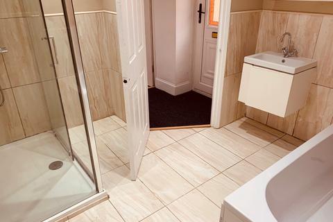 undefined, Edwin Street , Houghton le Spring, Tyne & Wear, Tyne & Wear  DH5