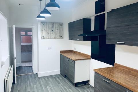 undefined, Edwin Street , Houghton le Spring, Tyne & Wear, Tyne & Wear  DH5