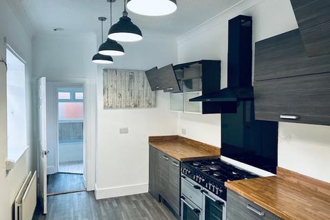 undefined, Edwin Street , Houghton le Spring, Tyne & Wear, Tyne & Wear  DH5