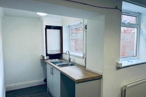 undefined, Edwin Street , Houghton le Spring, Tyne & Wear, Tyne & Wear  DH5