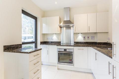 1 bedroom apartment for sale, Newman Close, Willesden Green, NW10