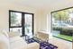 Newman Close, Willesden Green, NW10