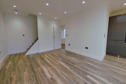 62 Havering Drive, Romford, RM1 4BH