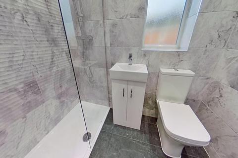 62 Havering Drive, Romford, RM1 4BH