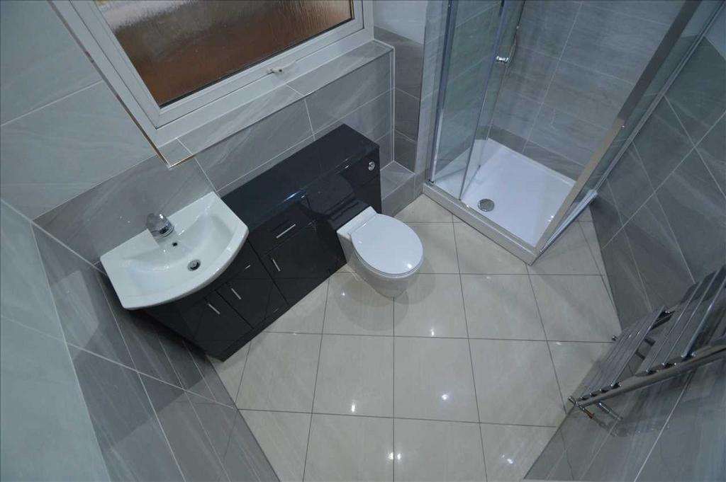 Ensuite 1