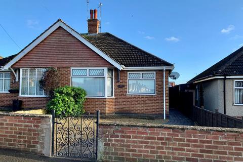 11 Canons Walk, Northampton, NN2 8HR