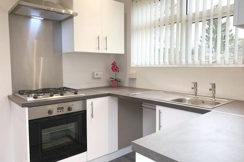 11 Canons Walk, Northampton, NN2 8HR
