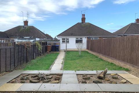 11 Canons Walk, Northampton, NN2 8HR