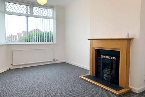 11 Canons Walk, Northampton, NN2 8HR