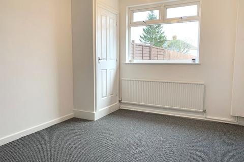 11 Canons Walk, Northampton, NN2 8HR