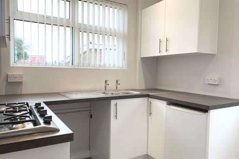 11 Canons Walk, Northampton, NN2 8HR