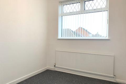 11 Canons Walk, Northampton, NN2 8HR