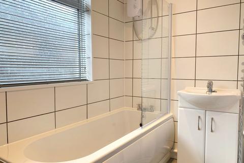 11 Canons Walk, Northampton, NN2 8HR