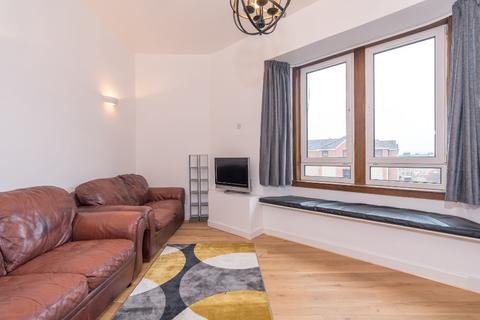 2 bedroom flat to rent - Ardmillan Terrace, Dalry, Edinburgh, EH11