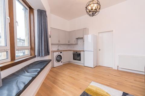 2 bedroom flat to rent - Ardmillan Terrace, Dalry, Edinburgh, EH11