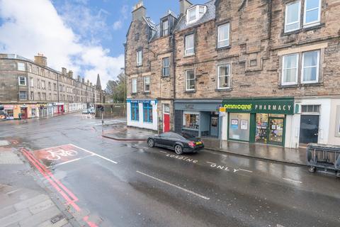 2 bedroom flat to rent, Ardmillan Terrace, Dalry, Edinburgh, EH11