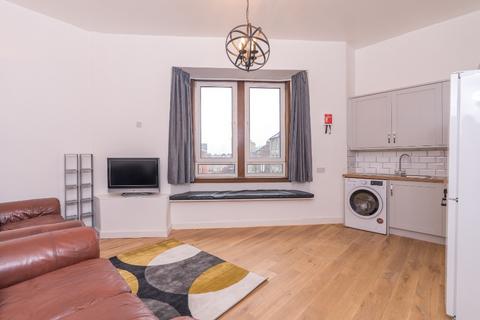 2 bedroom flat to rent, Ardmillan Terrace, Dalry, Edinburgh, EH11