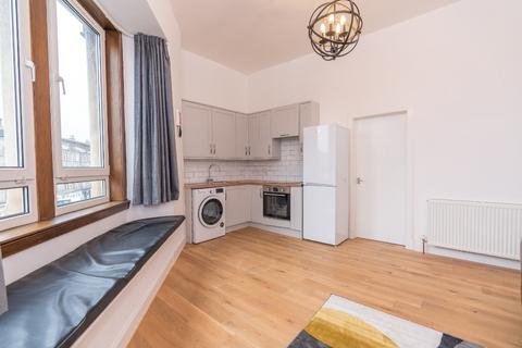 2 bedroom flat to rent, Ardmillan Terrace, Dalry, Edinburgh, EH11